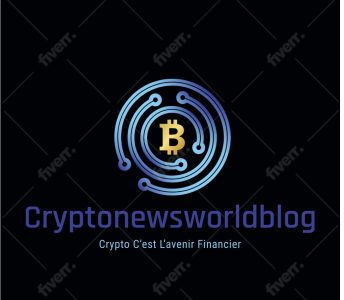 Cryptonewsworldcodeblog